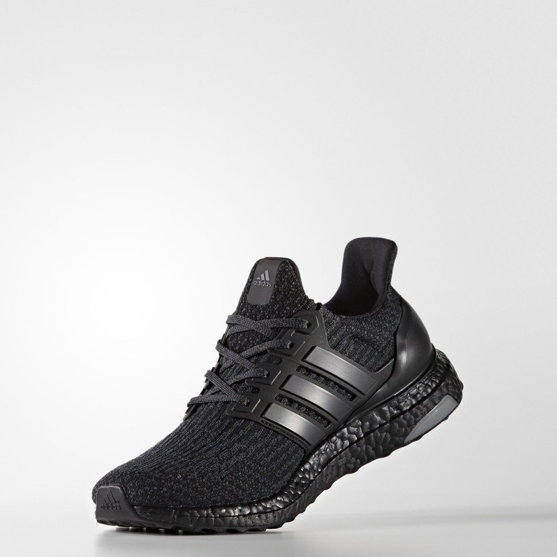 Adidas ultra boost on sale 3.0 ultimi modelli